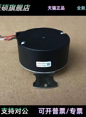 松下编码器MFE0020BASC伺服电机编码器