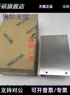 东方驱动器CVD228-K CVD524BR-K CVD528-K DFC5103 DFC5107PB议价