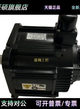 安川电机SGMGH-05ACA61/09/13/20/30/44/55/75/1A/1E/6C/6S/21/41
