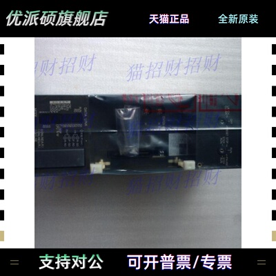 三菱A1NCPU-R21 P21 A2NCPUP21-S1 A2NCPUR21-S1 A3HCPUP21 A42XY