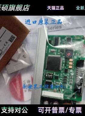 东方驱动器ASD10A-K ASD10B-K ASD10C-K ASD18A-K NETC01-CC现货