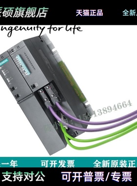 西门子6ES7416/6ES7 416-2XN/2XP/3XR/3XS/3ER/3ES/05/06/07-0AB0