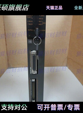 三菱AD71-S1-S2-S6-S7-S10 AD75M1 M2 M3 AD75P1/P2/P3-S3 AD72