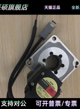 东方马达DGM85R-AZAC DGM85R-ASAC/ASBA/AZAK