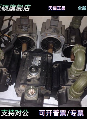 松下伺服电机MDMA102A1G 082 MSMA302P1G MDMA152P1G MHMA502 202