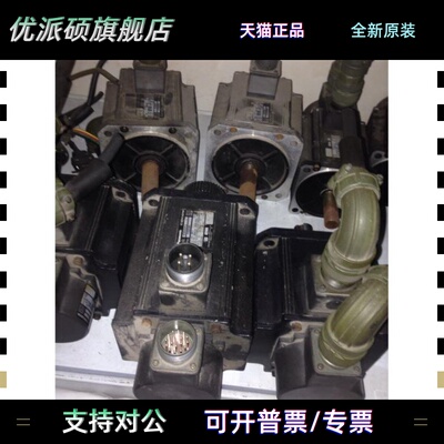 松下伺服电机MDMA102A1G 082 MSMA302P1G MDMA152P1G MHMA502 202