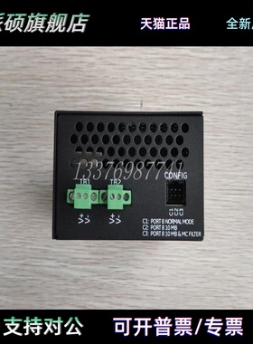 IS420ESWBH1A GE DCS控制模块 备品备件 渠道优势