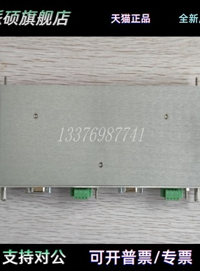 126648-01 BENTLY PLC控制系统 开发票 欢迎来询