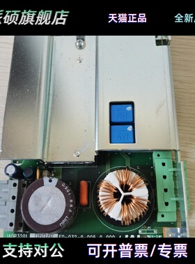 现货促销 原装拆机 IAI IADP3201 060 E 成色非常漂亮 实物照片