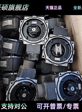 MHME MDME102 152 202 302 502GCGM/MFE0020BASDD/BASV松下编码器