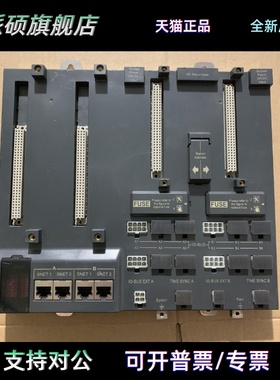 原装全新和利时LK511 SM131 SM130 K-DO01 K-DI01 SM432