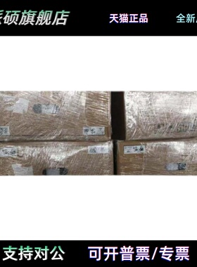 VFD11A 21A 17A 33AMS MH 23ANSHA?1500HZ带PLC台达变频器