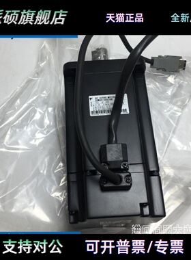 安川原装全新SGMAH/SGMPH-04/02/15/01AAA/A2A/08A1A21/41/61/C/B