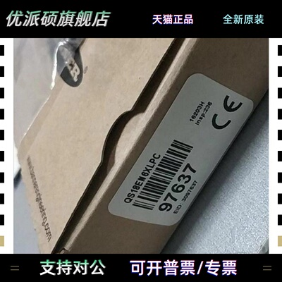 QS18EN6XLPC Q QS18EN6XLPCQ5 QS18EN6XLPCQ8美国邦纳全新原装 询