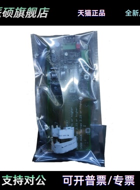 丹佛斯变频器 VLT5000/6000 通讯卡 175Z3225 175Z0404 175Z4642