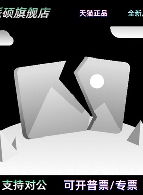 原装日本KOGANEI小金井电磁阀V030-4E1-83-PSL-PLL-CPSL-CPLL现货