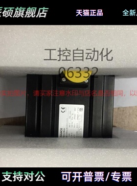 汇川伺服ISMH3-85B/13C/18C/29C/44C/55C/15CD-U131Z/U234Z/A331Z