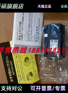 SGMJV-01A3A61/02A3A21/04A3A2C /08A3A6C/4C/01AAA41/S安川伺服