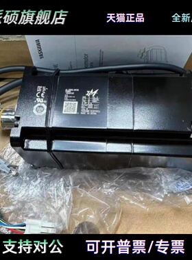 安川电机SGMRV-05/09/13/30/37/44ANA-YR11/YR12/YR13/YR21/YR31