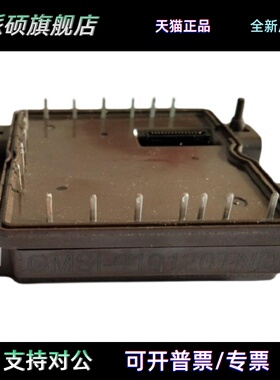 全新台达模块GMSI-015060SND