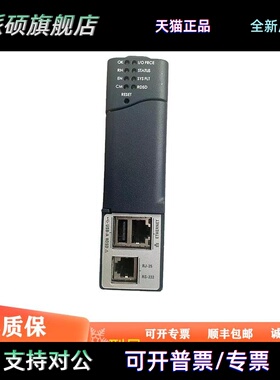 全新GE IC695CPE305 PLC主机CPU模块 现货议价 欢迎询价