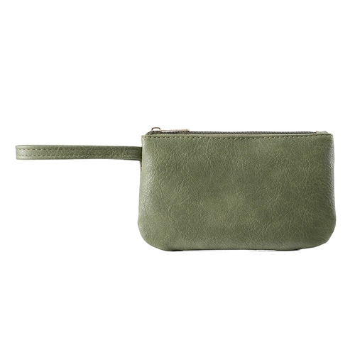 Маленькая сумка клатч, система хранения, небольшая сумка, упаковка, портативный кошелек, очки, летний подвесной органайзер, 2022