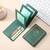 ┒ Заимствование кукушки кукушки 佺毊 椹 濂 椾 簩钖 堜竴 簩钖 堜竴 岄 ┒ 佺毊 佺毊 闱 ╁ ″ 澶氩 澶氩 姛鑳 満锷ㄨ 満锷ㄨ 璇 璇 佷佷 澶 澶 澶 釜 釜 釜 釜 釜 釜 釜 釜 釜 釜 佷 佷 佷 佷 佷 佷 佷 佷 佷 佷 佷 佷 佷 佷 佷 佷 佷 佷