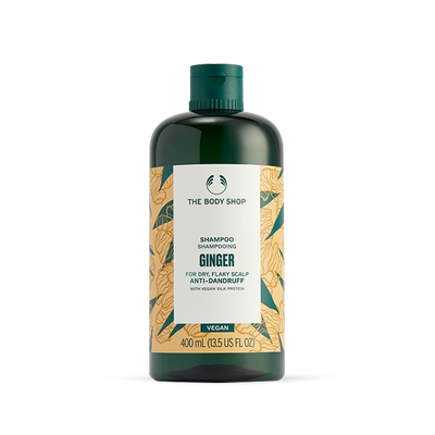 thebodyshop防脱发防脱发