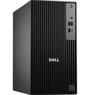 戴尔Dell DellPro QCM1250/1255 QCS1250/1255商用台式机电脑