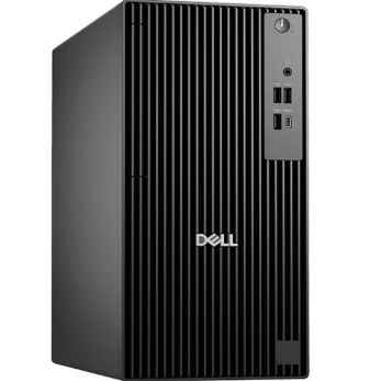 戴尔Dell DellPro QCM1250/1255 QCS1250/1255商用台式机电脑
