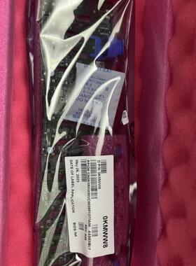 Dell 戴尔R750 R750XS R7525服务器16*2.5硬盘背板全新现货KMWW8