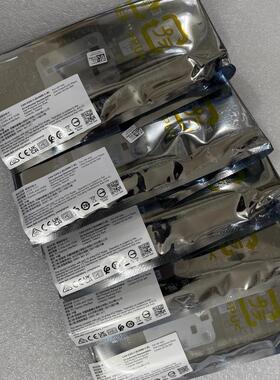 Dell 戴尔hba355i大卡现货全新原厂7GRF6 07grf6