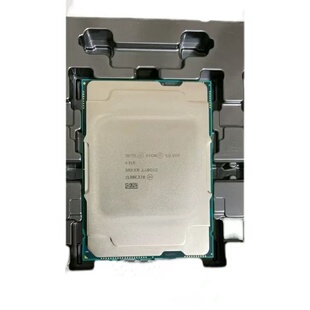 原厂Dell/戴尔4310CPU现货