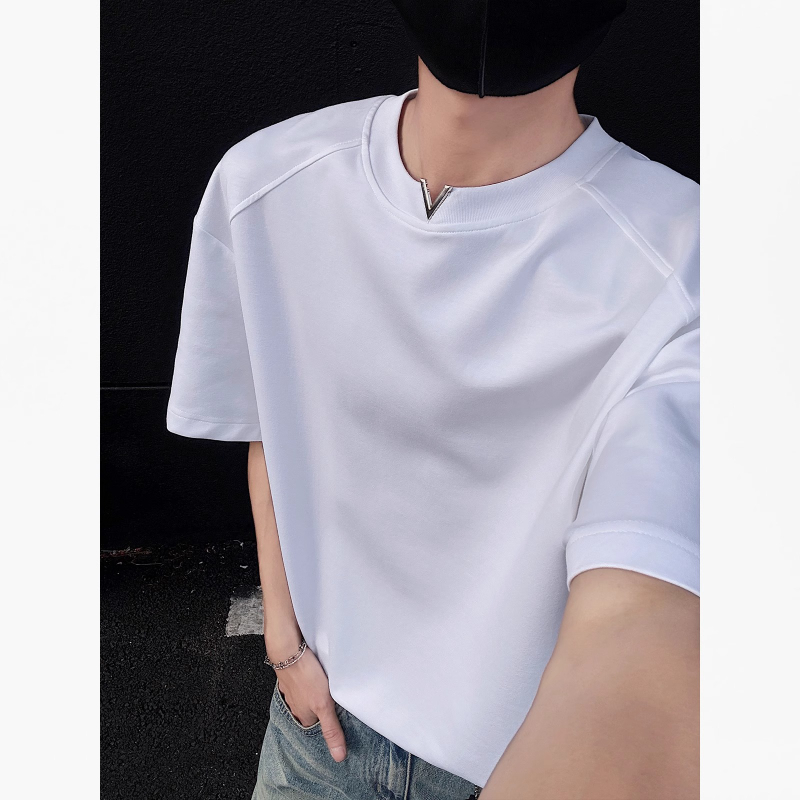ɫ L 300СVƸжT59.49Ԫ