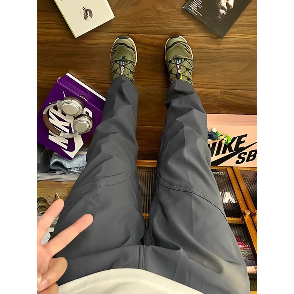 特大码300斤解构冲锋裤男款美式三防软壳工装裤子户外登山休闲裤2,男装,休闲裤,淘宝优惠券,粉丝福利购,淘宝优惠卷