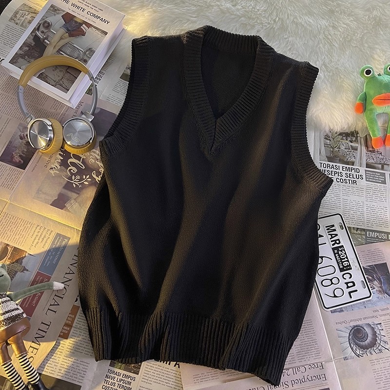 大码300斤慵懒风bf日系毛衣