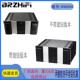 BRZHiFi 50S大甲铝机箱 清风