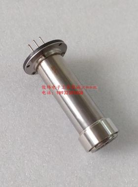 正品 QUICK 快克861DW 861AE发热芯组件 861DW热风枪发热芯H616A