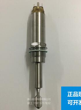 E+H音叉液位开关 FTL31-AA4U3BAWSJ ，FTL31-11V0/0 FTL260 FTL20