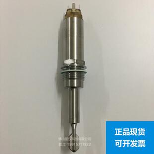 AA4U3BAWSJ FTL31 11V0 FTL20 FTL260 H音叉液位开关