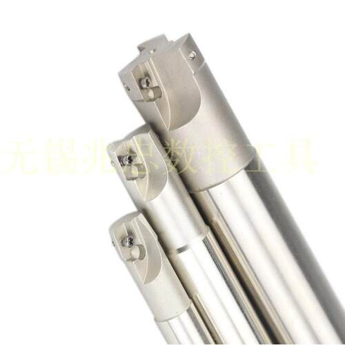 BAP TAP300R-10 12 13 14 16 15 1920 25 -150加硬方肩直角刀杆