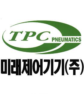 韩国TPC全新原装ARDB25-175-R6005 参考