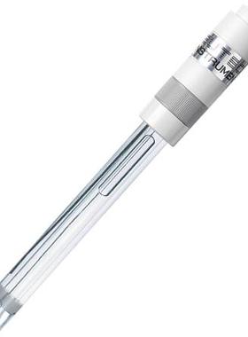 pH电极ECFC7252101B/ECFC7252201B美国优特EUTECH 环保新加坡