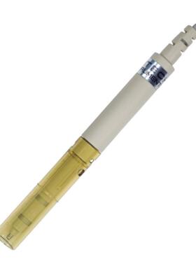 电导率电极CONSEN9501D传感器美国EUTECH Thermo环保CON700/2700