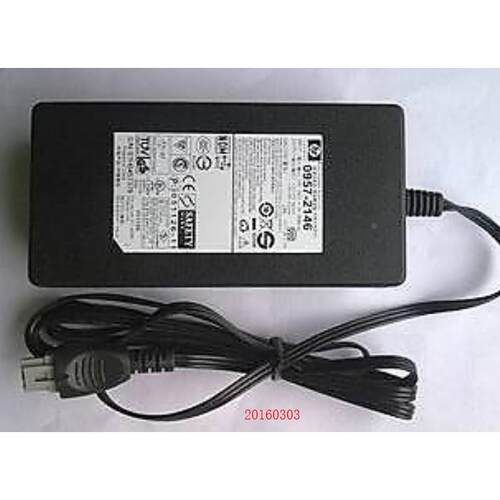 原装HP3508惠普打印机 0957-2146 32V940ma16V625ma变压器