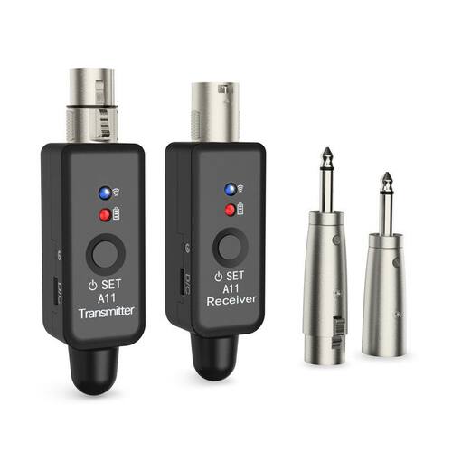 wire ssory1microp transmitterlectA1dire  cttransceivFahone