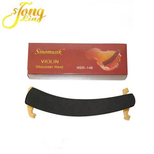 厂家直销SR004肩托塑料仿坤牌