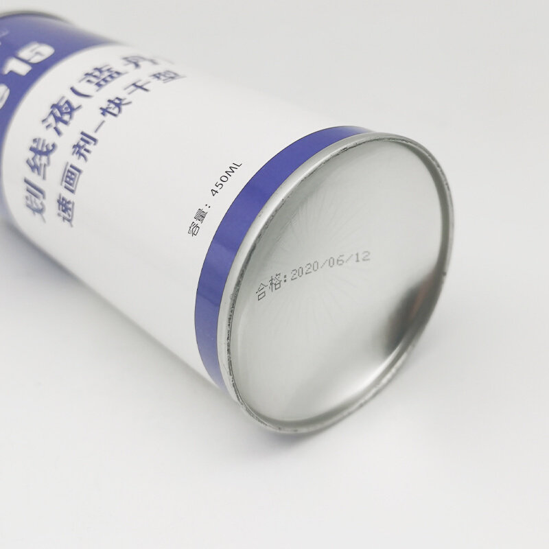 蓝丹划线液模具标记画线蓝丹水铁手F蓝色喷雾墨水机床加工标记,工业油品/胶粘/化学/实验室用品,工业润滑油,淘宝优惠券,粉丝福利购,淘宝优惠卷