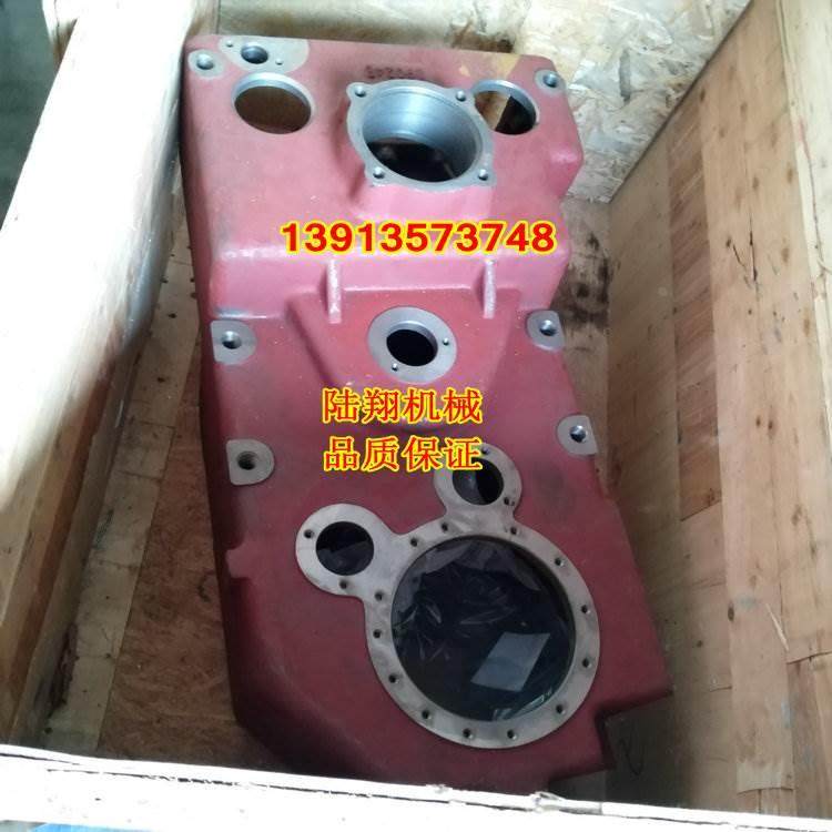 山推20吨22吨26吨压路机变速箱壳子电子自动挡变速器箱体波箱外壳,标准件/零部件/工业耗材,输送带/传送带,淘宝优惠券,粉丝福利购,淘宝优惠卷