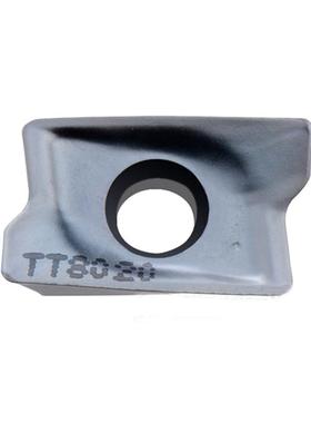 特固克刀片APKT1705PER-EM TT9030 /170524R-EM TT9080 6080 530R